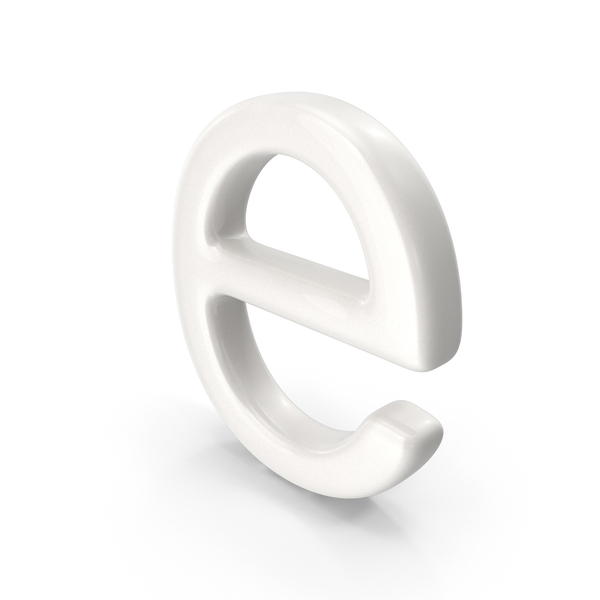 Language: E Porcelain PNG & PSD Images Language: E Porcelain PNG & PSD Images