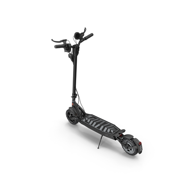 Mobility Scooter: E-Scooter Offroad Posed PNG & PSD Images Mobility Scooter: E-Scooter Offroad Posed PNG & PSD Images