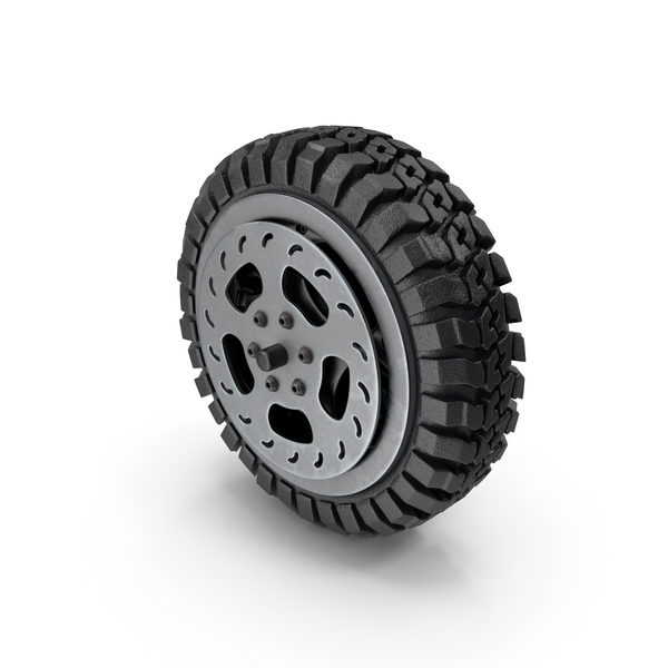 Mobile Crane: E-Scooter Offroad Rear Wheel PNG & PSD Images Mobile Crane: E-Scooter Offroad Rear Wheel PNG & PSD Images
