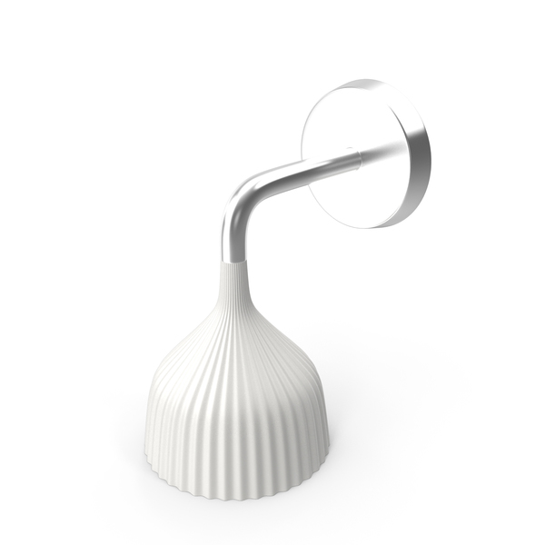 E Wall Lamp PNG & PSD Images E Wall Lamp PNG & PSD Images