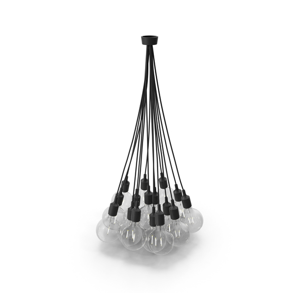 e27 Pendant Lamp Muuto PNG & PSD Images e27 Pendant Lamp Muuto PNG & PSD Images