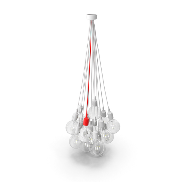 E27 Pendant Muuto PNG & PSD Images E27 Pendant Muuto PNG & PSD Images