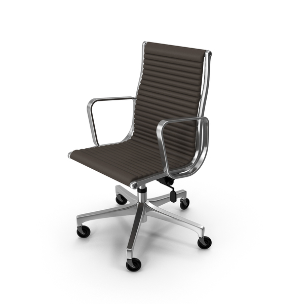 Eames Aluminum Group Chair PNG & PSD Images Eames Aluminum Group Chair PNG & PSD Images