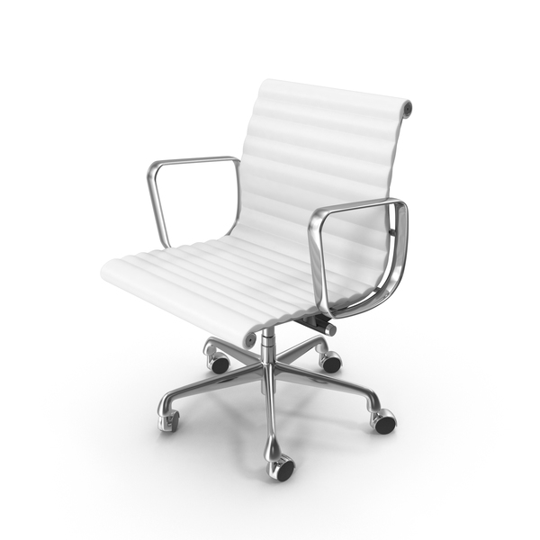 Office: Eames Aluminum Management Chair PNG & PSD Images Office: Eames Aluminum Management Chair PNG & PSD Images