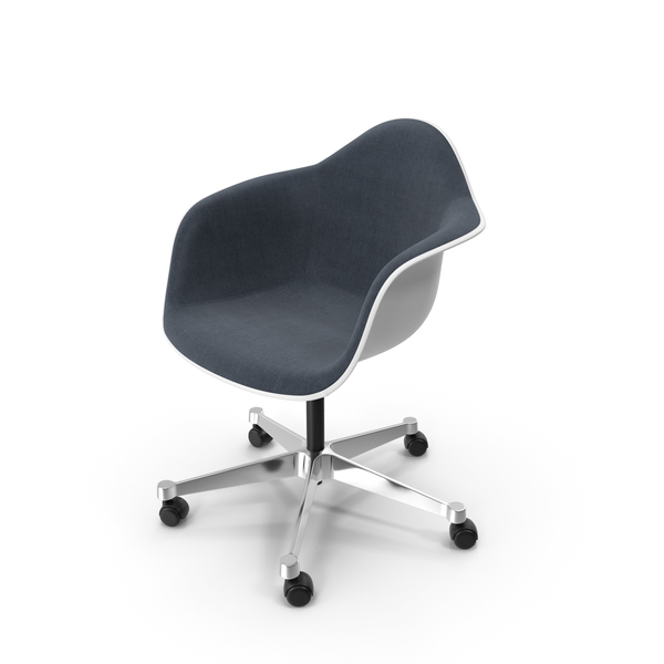 Arm Chair: Eames Plastic Armchair PACC PNG & PSD Images Arm Chair: Eames Plastic Armchair PACC PNG & PSD Images