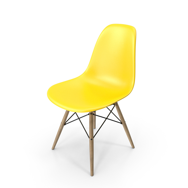 Tulip: Eames Plastic Side Chair DSW Sunlight PNG & PSD Images Tulip: Eames Plastic Side Chair DSW Sunlight PNG & PSD Images