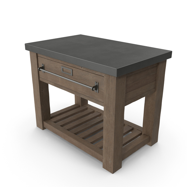 Night Stand: Early 20Th C. Mercantile Open Nightstand PNG & PSD Images Night Stand: Early 20Th C. Mercantile Open Nightstand PNG & PSD Images