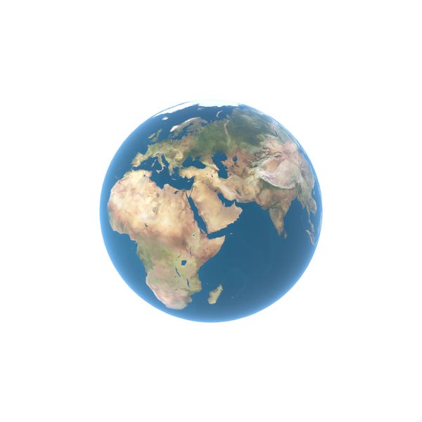 Earth PNG & PSD Images Earth PNG & PSD Images