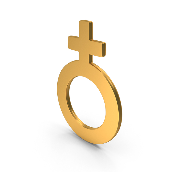 Symbols: Earth Planet Icon Gold PNG & PSD Images Symbols: Earth Planet Icon Gold PNG & PSD Images