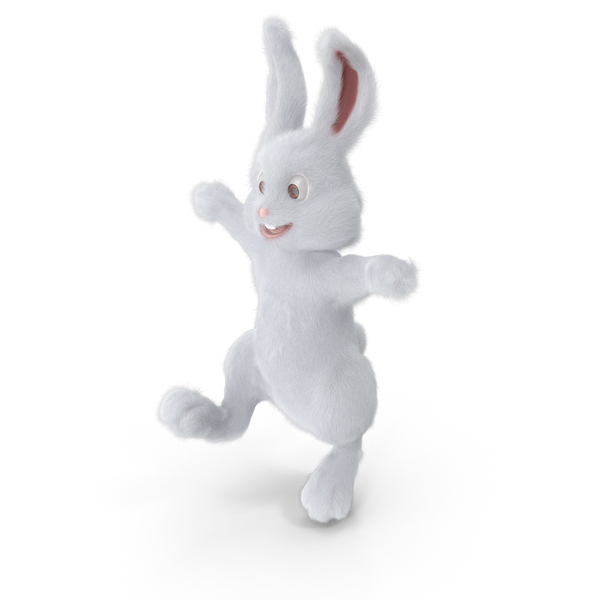 Easter Bunny PNG & PSD Images Easter Bunny PNG & PSD Images