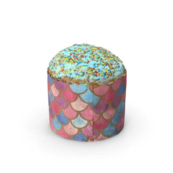 Easter Cake PNG & PSD Images Easter Cake PNG & PSD Images