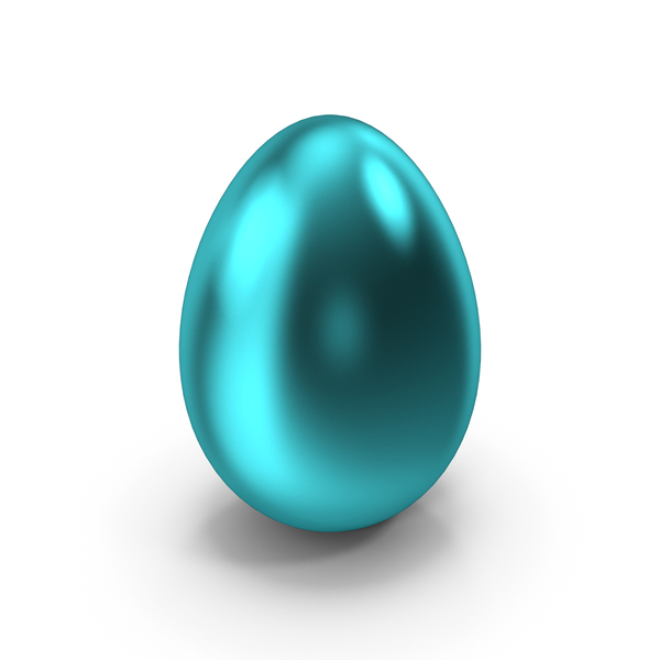 Easter Egg PNG & PSD Images Easter Egg PNG & PSD Images