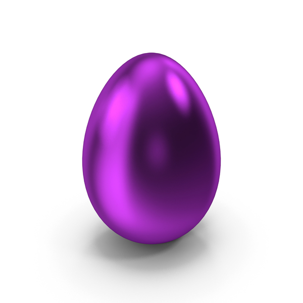Easter Egg PNG & PSD Images Easter Egg PNG & PSD Images