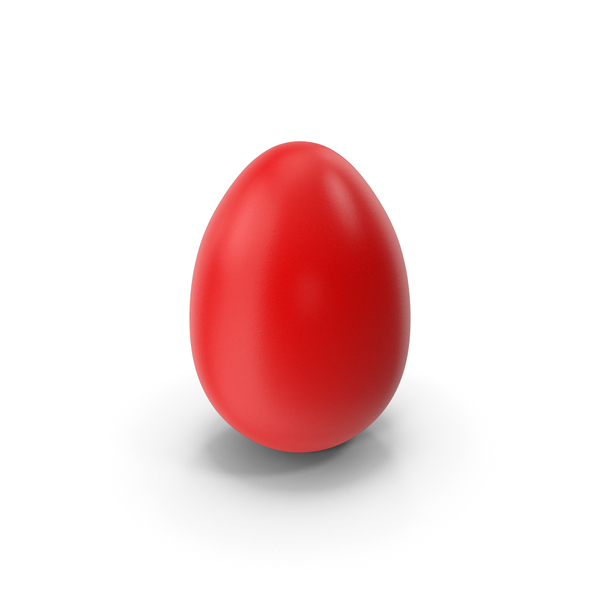Easter Egg PNG & PSD Images Easter Egg PNG & PSD Images
