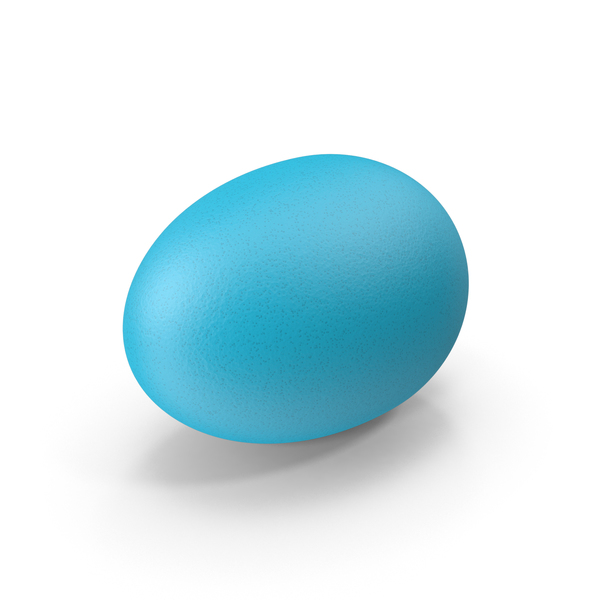 Easter Egg PNG & PSD Images