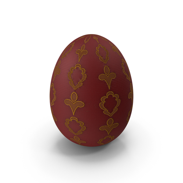 Easter Egg Cloth Design PNG & PSD Images Easter Egg Cloth Design PNG & PSD Images
