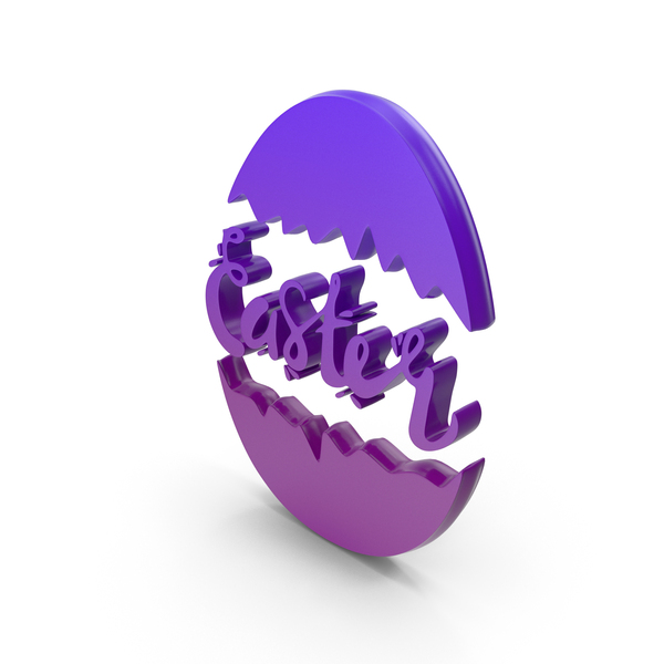 Symbols: Easter Egg Festival Symbol PNG & PSD Images Symbols: Easter Egg Festival Symbol PNG & PSD Images