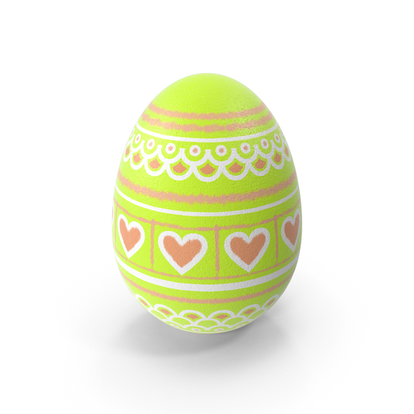 Easter Egg PNG & PSD Images Easter Egg PNG & PSD Images