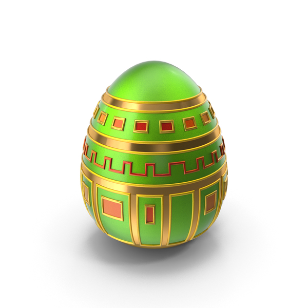 Easter Egg PNG & PSD Images Easter Egg PNG & PSD Images