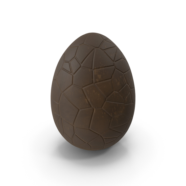 Easteregg: Easter Egg Milk Chocolate PNG & PSD Images Easteregg: Easter Egg Milk Chocolate PNG & PSD Images
