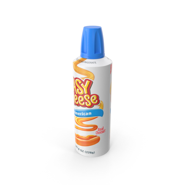 Easy Cheese Cheddar PNG & PSD Images Easy Cheese Cheddar PNG & PSD Images