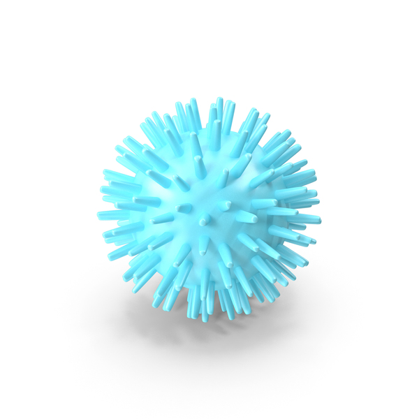 Rubber: Easy Grip Ball PNG & PSD Images