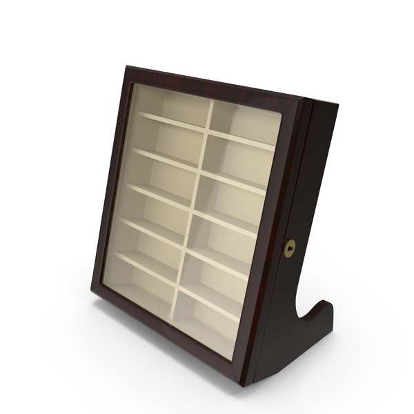Case: Ebony Glasses Display Stand PNG & PSD Images Case: Ebony Glasses Display Stand PNG & PSD Images