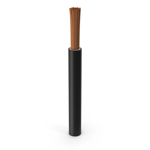 Eceltrical Cable PNG & PSD Images Eceltrical Cable PNG & PSD Images