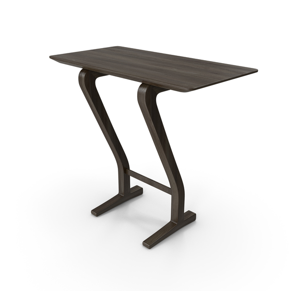 End: Eclectico Ditre Italia Cofee Table PNG & PSD Images End: Eclectico Ditre Italia Cofee Table PNG & PSD Images