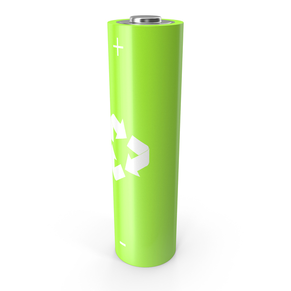 Aa Battery: Eco Baterry PNG & PSD Images Aa Battery: Eco Baterry PNG & PSD Images