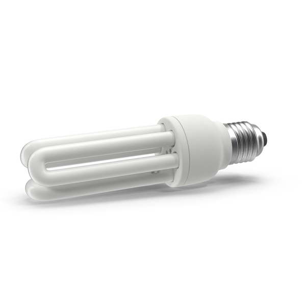 Lightbulb: Eco Lamp PNG & PSD Images Lightbulb: Eco Lamp PNG & PSD Images