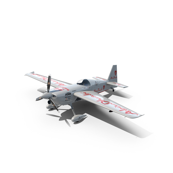 Propeller Plane: Edge 540 Race Aircraft AbuDhabi PNG & PSD Images Propeller Plane: Edge 540 Race Aircraft AbuDhabi PNG & PSD Images