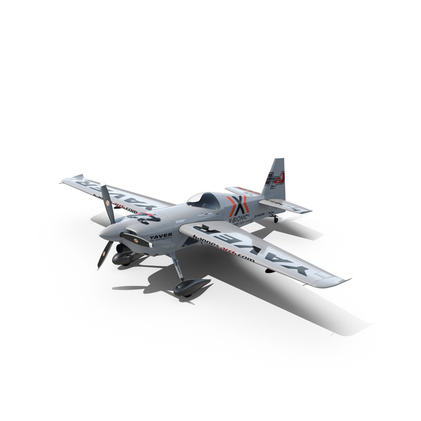 Airplane: Edge 540 Race Aircraft Arch PNG & PSD Images Airplane: Edge 540 Race Aircraft Arch PNG & PSD Images