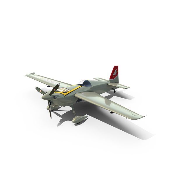 Airplane: Edge 540 Race Aircraft Muroya Scheme PNG & PSD Images Airplane: Edge 540 Race Aircraft Muroya Scheme PNG & PSD Images