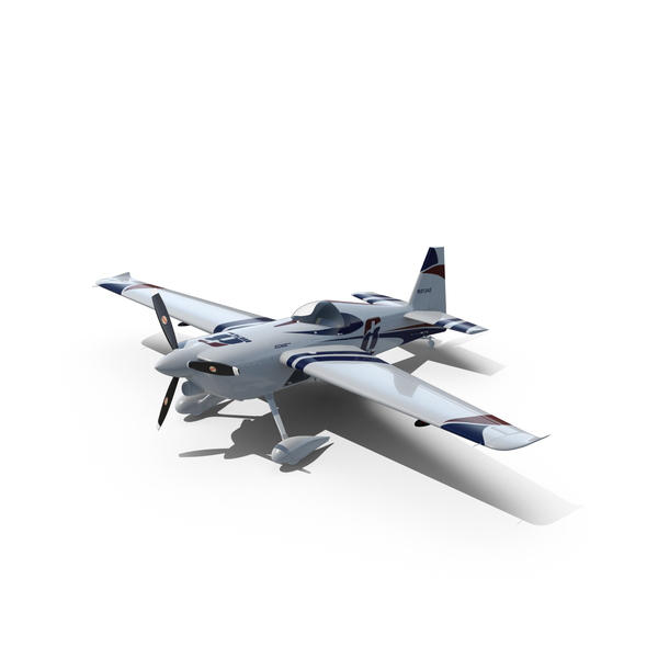 Airplane: Edge 540 Race Aircraft Sonka PNG & PSD Images Airplane: Edge 540 Race Aircraft Sonka PNG & PSD Images