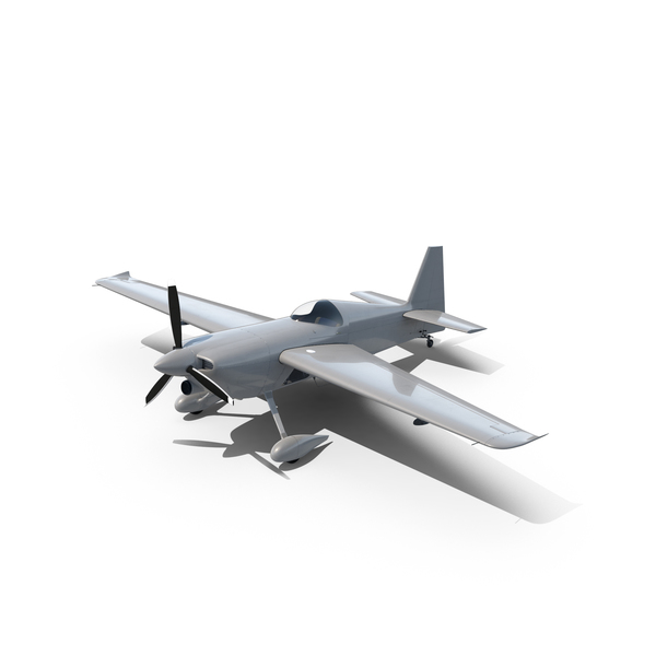 Airplane: Edge 540 Race Plane PNG & PSD Images Airplane: Edge 540 Race Plane PNG & PSD Images