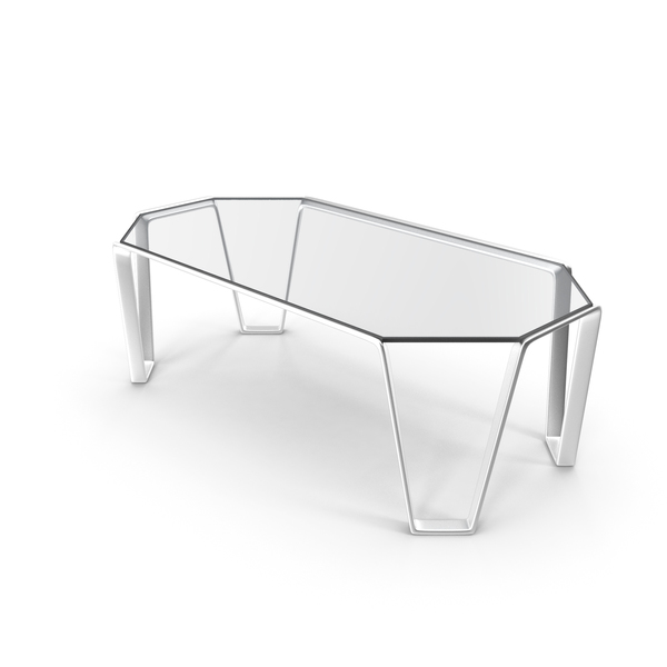 Edgewire Glass Table PNG & PSD Images Edgewire Glass Table PNG & PSD Images