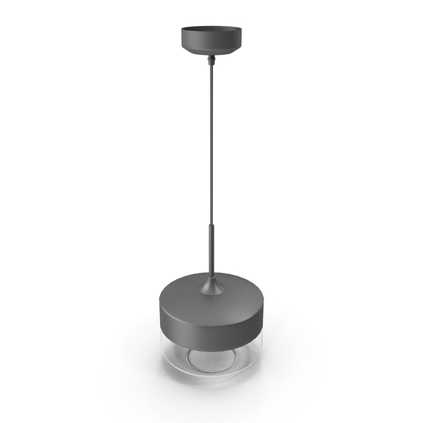 Hanging: Edison Loft Glass Metal Cylinder Lamp PNG & PSD Images Hanging: Edison Loft Glass Metal Cylinder Lamp PNG & PSD Images