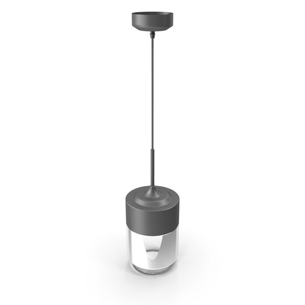 Hanging: Edison Loft Glass-Metal Lamp PNG & PSD Images Hanging: Edison Loft Glass-Metal Lamp PNG & PSD Images