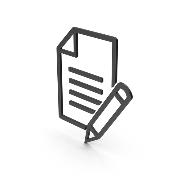 Logo: Edit Black Symbol PNG & PSD Images Logo: Edit Black Symbol PNG & PSD Images