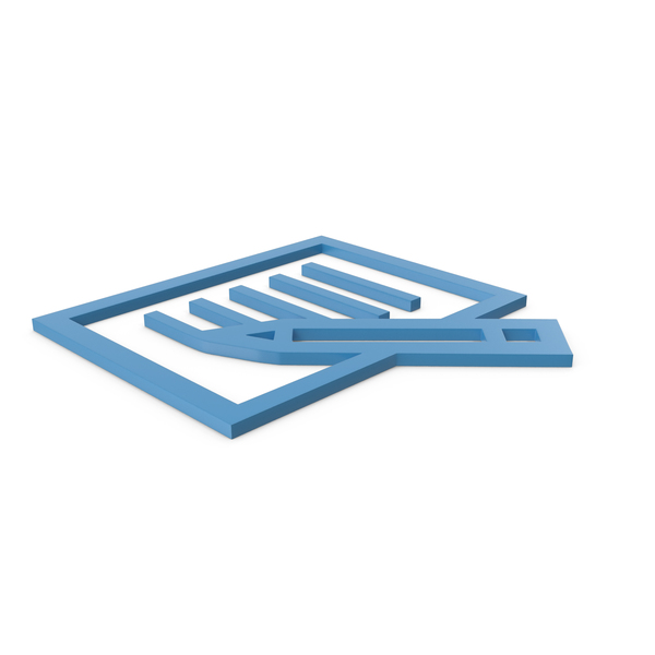 Logo: Edit Blue Icon PNG & PSD Images Logo: Edit Blue Icon PNG & PSD Images