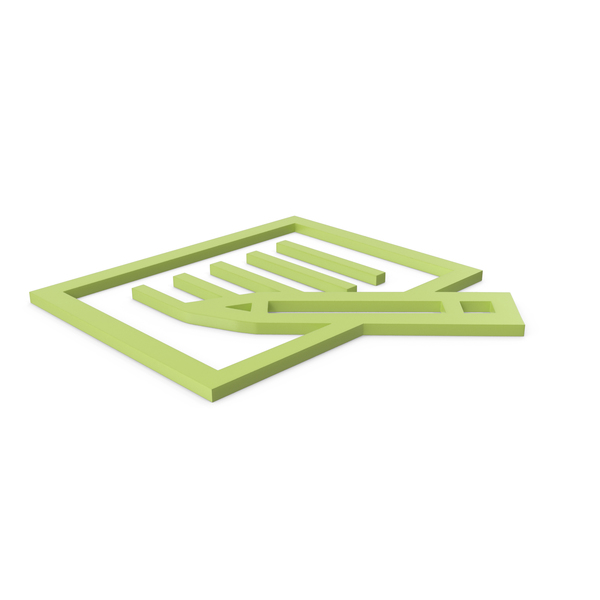 Computer: Edit Green Icon PNG & PSD Images Computer: Edit Green Icon PNG & PSD Images