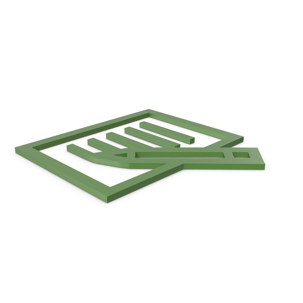 Logo: Edit Green Icon PNG & PSD Images Logo: Edit Green Icon PNG & PSD Images