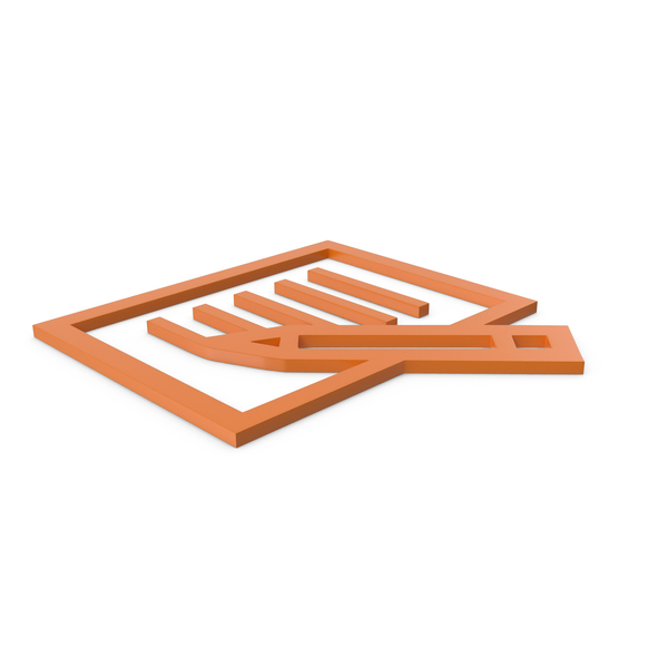 Computer: Edit Orange Icon PNG & PSD Images Computer: Edit Orange Icon PNG & PSD Images