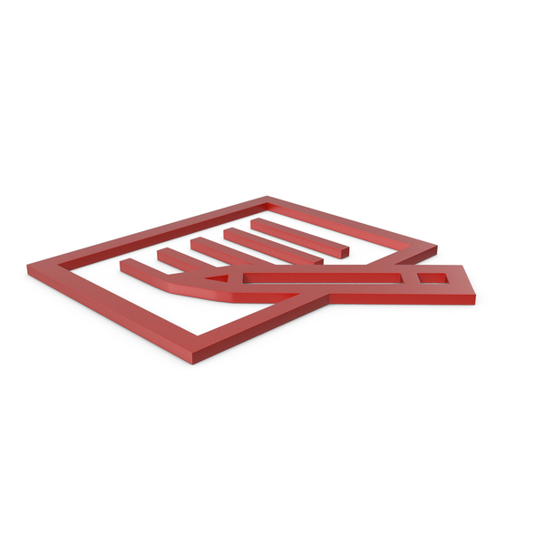 Computer: Edit Red Icon PNG & PSD Images Computer: Edit Red Icon PNG & PSD Images