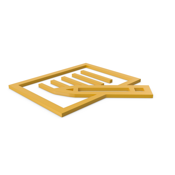 Computer: Edit Yellow Icon PNG & PSD Images Computer: Edit Yellow Icon PNG & PSD Images