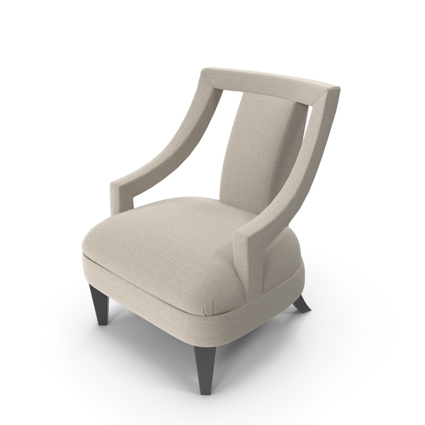 Arm: Edmund Chair PNG & PSD Images Arm: Edmund Chair PNG & PSD Images