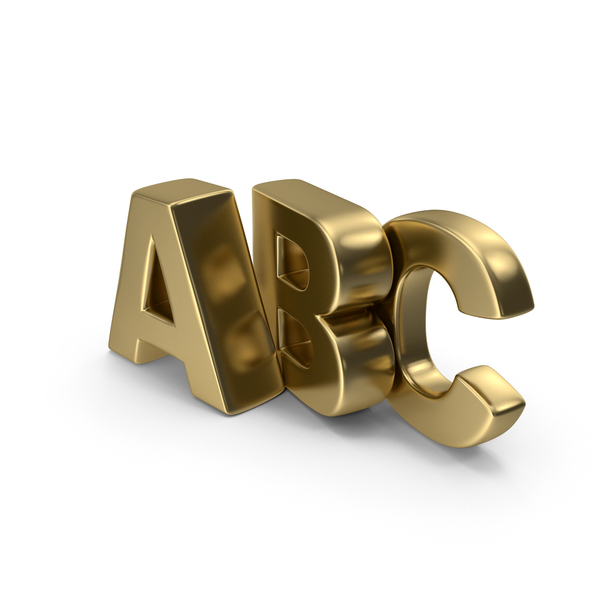 Symbols: Education Symbol PNG & PSD Images Symbols: Education Symbol PNG & PSD Images