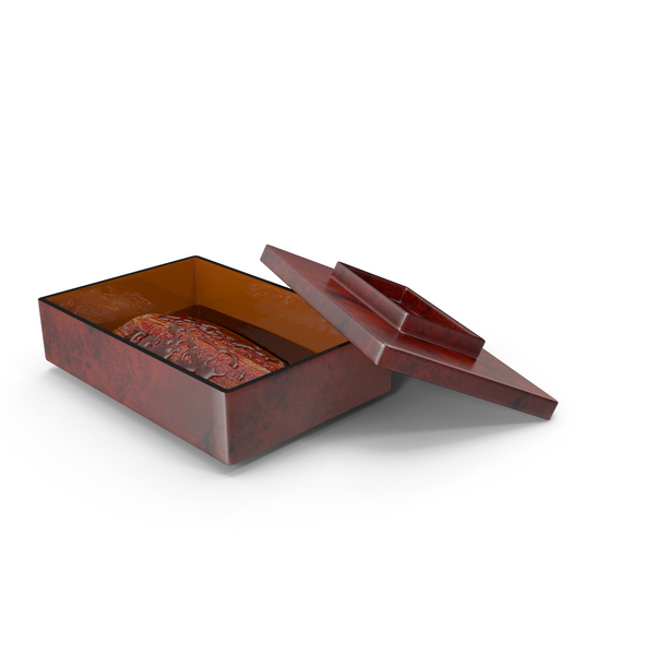Seafood: Eel PNG & PSD Images Seafood: Eel PNG & PSD Images