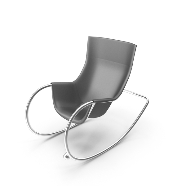 Eero Aarnio Keinu Rocking Chair PNG & PSD Images Eero Aarnio Keinu Rocking Chair PNG & PSD Images
